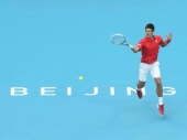 Novak savršenom igrom do titule